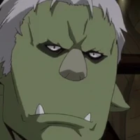 Rigurd