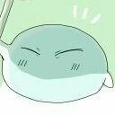 rimuru (slime)