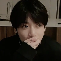 Em iu chú jeykey~~