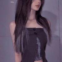 Kim hyein