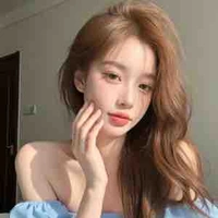 Go Ahn jin*jin*🐿️