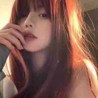 Nam Young_Mi*Min*🐥