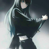 TOKITO MUICHIRUO 
