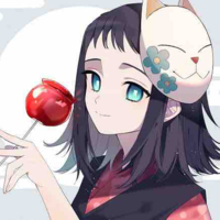 MAKOMO