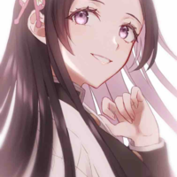 KOCHOU KANAE
