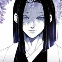 UBUYASHIKI KAGAYA