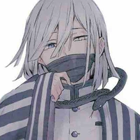 KABURAMARU