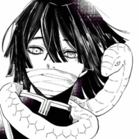 IGURO OBANAI 