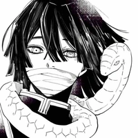 IGURO OBANAI 