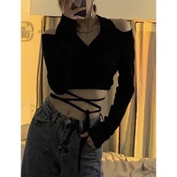 Mộng Tuyết_004