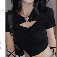 Tịnh Thi_007