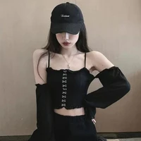 Diệp Tố Dao_Mia