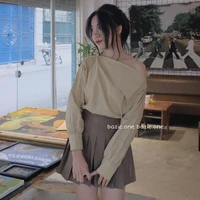 Thẩm Nhược Giai