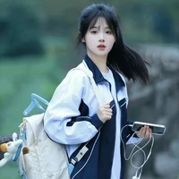 Tác giả cũng muốn thoại