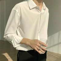 Karl_003