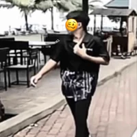 Phạm Đình Hòa