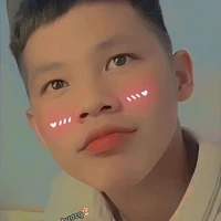 Nguyễn Minh Thoại