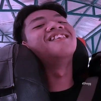 Nguyễn Tuấn Thành