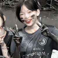 Lê Khả Ái