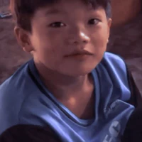 tg đập zai