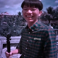 Huỳnh Phước Đẳng