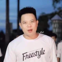Anh Phú