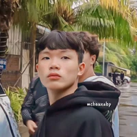 Phạm Thanh Nhã