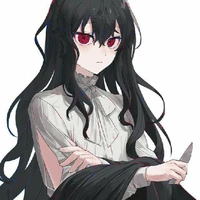 Lê Nguyễn Thảo Nhi