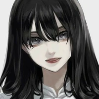 Trần Hà Phương(bạn thân nu9)