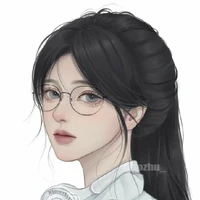 Nguyễn Minh An