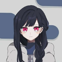 Arisha Makomo