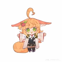 t/g