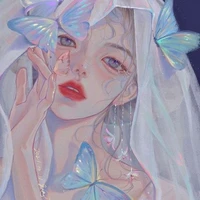 Tuyết Nhi (bff của cậu)