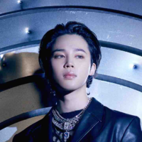 Jimin-em