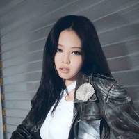 Jennie-ả