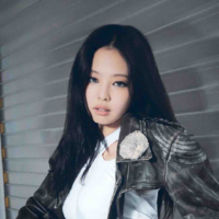 Jennie-ả