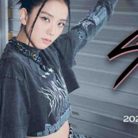 Jisoo-chị