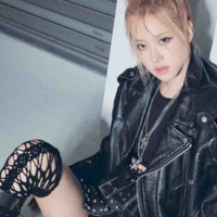 Chaeyoung-nàng