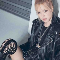 Chaeyoung-nàng