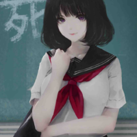 Hanna