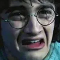 Harry.J.Potter