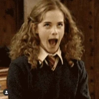 Hermione.Ganger
