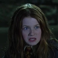 Ginny.Weasly