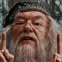 Albus.Dumbeldore