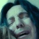 Giáo.Sư.Snape