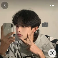Tống Tu Kiệt_(bff na9)