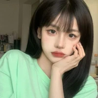 Mai Kha Nguyệt_(bff nu9)