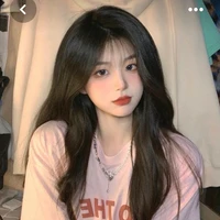 Diệp Uyển Nhi_(bff nu9)