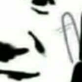 tất cả mọi người