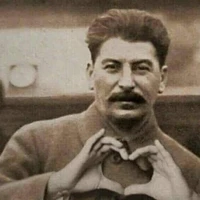 T/g (chính)